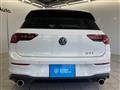 2022 Volkswagen Golf GTI