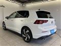 2022 Volkswagen Golf GTI