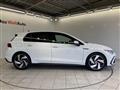 2022 Volkswagen Golf GTI