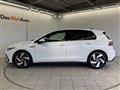 2022 Volkswagen Golf GTI