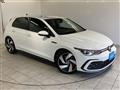 2022 Volkswagen Golf GTI