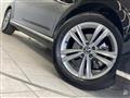 2022 Volkswagen Passat Variant
