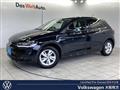 2020 Volkswagen Polo