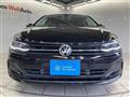 2020 Volkswagen Polo