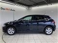 2020 Volkswagen Polo