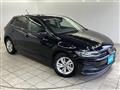 2020 Volkswagen Polo