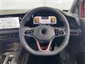 2022 Volkswagen Golf GTI