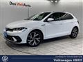2022 Volkswagen Polo