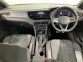 2022 Volkswagen Polo