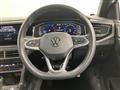2022 Volkswagen Polo