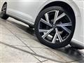 2022 Volkswagen Polo