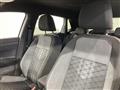 2022 Volkswagen Polo