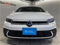 2022 Volkswagen Polo