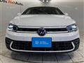 2022 Volkswagen Polo