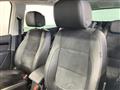 2019 Volkswagen Sharan