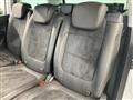 2019 Volkswagen Sharan
