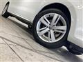 2019 Volkswagen Sharan