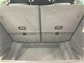 2019 Volkswagen Sharan
