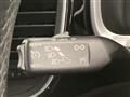 2018 Volkswagen Beetle
