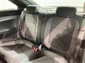 2018 Volkswagen Beetle