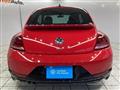 2018 Volkswagen Beetle