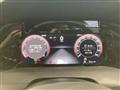 2025 Volkswagen Golf GTI