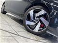 2025 Volkswagen Golf GTI
