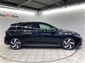 2025 Volkswagen Golf GTI