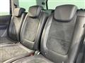 2020 Volkswagen Sharan