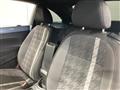 2019 Volkswagen Beetle