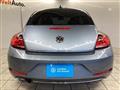 2019 Volkswagen Beetle