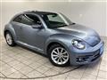 2019 Volkswagen Beetle
