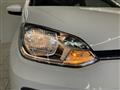 2018 Volkswagen Volkswagen Others