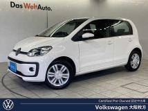 2018 Volkswagen Volkswagen Others