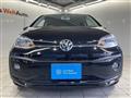 2018 Volkswagen Volkswagen Others