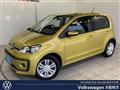 2018 Volkswagen Volkswagen Others