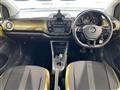 2018 Volkswagen Volkswagen Others