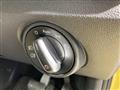 2018 Volkswagen Volkswagen Others