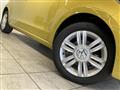 2018 Volkswagen Volkswagen Others