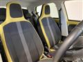 2018 Volkswagen Volkswagen Others