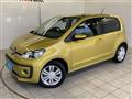 2018 Volkswagen Volkswagen Others