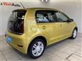 2018 Volkswagen Volkswagen Others