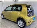 2018 Volkswagen Volkswagen Others
