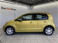 2018 Volkswagen Volkswagen Others