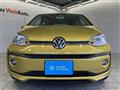 2018 Volkswagen Volkswagen Others