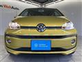 2018 Volkswagen Volkswagen Others