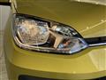 2018 Volkswagen Volkswagen Others