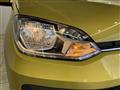 2018 Volkswagen Volkswagen Others
