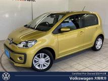 2018 Volkswagen Volkswagen Others