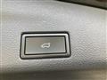 2020 Volkswagen Sharan